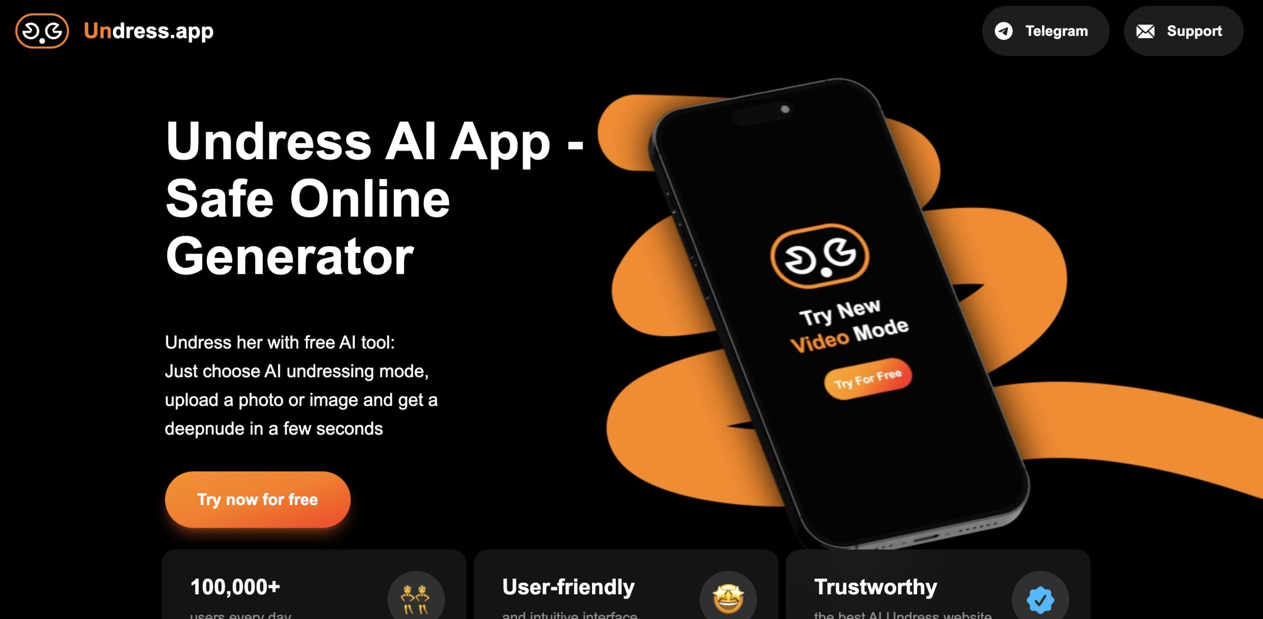 The Rising Trend of Undress Software: A Comprehensive Guide to Nudifier Apps